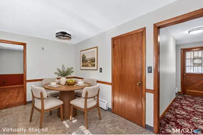 23 Colgate Lane, East Hartford, CT 06108 - Photo 12
