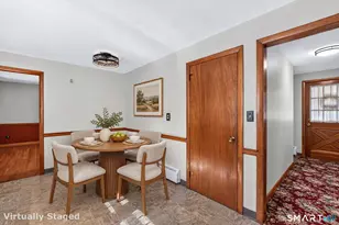 23 Colgate Ln, East Hartford, CT 06108 - Photo 12