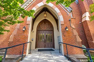 329 Greene St, New Haven, CT 06511 - Photo 20