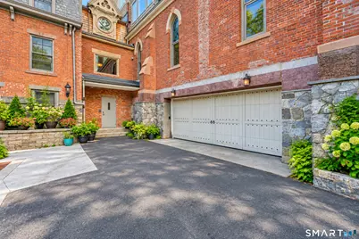 329 Greene Street #9, New Haven, CT 06511 - Photo 24