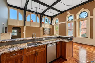 329 Greene St, New Haven, CT 06511 - Photo 6