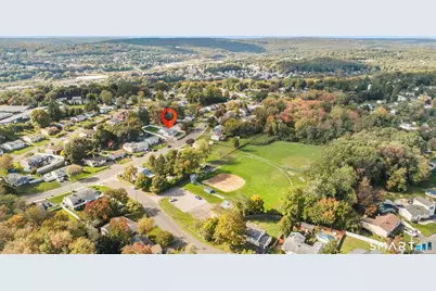 199 Prindle Avenue, Ansonia, CT 06401 - Photo 28