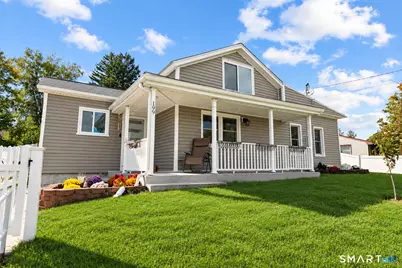 199 Prindle Avenue, Ansonia, CT 06401 - Photo 2