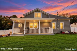 199 Prindle Ave, Ansonia, CT 06401 - Photo 1