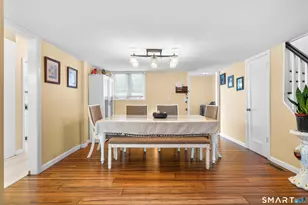 199 Prindle Ave, Ansonia, CT 06401 - Photo 10