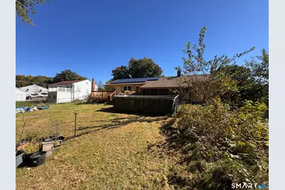 33 Hilton Drive, East Hartford, CT 06118 - Photo 16