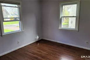 25 Madsen Rd, West Hartford, CT 06110 - Photo 6