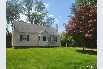 25 Madsen Road, West Hartford, CT 06110 - Photo 16