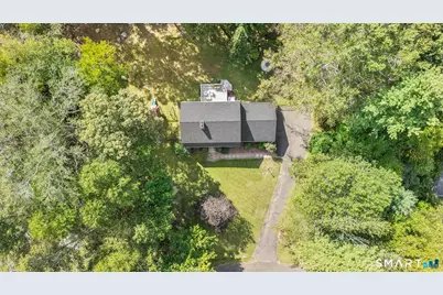 25 Karen Drive, Portland, CT 06480 - Photo 38
