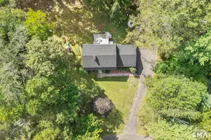 25 Karen Dr, Portland, CT 06480 - Photo 38