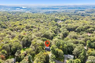 25 Karen Dr, Portland, CT 06480 - Photo 38