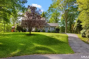 25 Karen Dr, Portland, CT 06480 - Photo 36