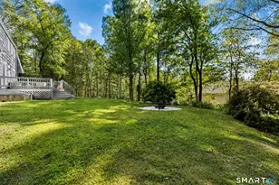 25 Karen Dr, Portland, CT 06480 - Photo 34