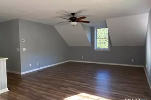 222 Judd Rd, Easton, CT 06612 - Photo 6