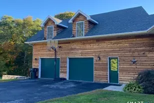 222 Judd Rd, Easton, CT 06612 - Photo 1