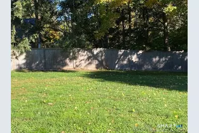 222 Judd Road, Easton, CT 06612 - Photo 4