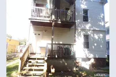 47-49 Barnard Street, Hartford, CT 06114 - Photo 8
