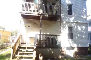 47-49 Barnard St, Hartford, CT 06114 - Photo 8