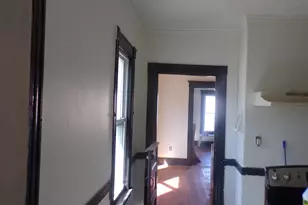 47-49 Barnard St, Hartford, CT 06114 - Photo 18