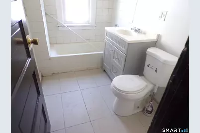 47-49 Barnard Street, Hartford, CT 06114 - Photo 20