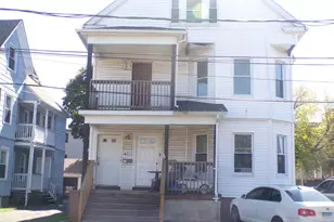 47-49 Barnard St, Hartford, CT 06114 - Photo 1