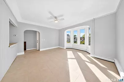 274 Park Street #1, Bridgeport, CT 06608 - Photo 4