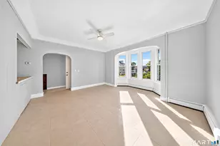 274 Park St, Bridgeport, CT 06608 - Photo 4