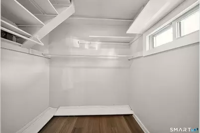 274 Park Street #1, Bridgeport, CT 06608 - Photo 16
