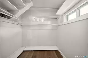 274 Park St, Bridgeport, CT 06608 - Photo 16