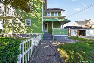274 Park St, Bridgeport, CT 06608 - Photo 18