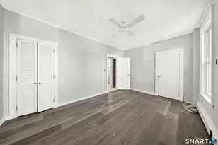 274 Park St, Bridgeport, CT 06608 - Photo 14