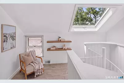 3 Madeline Avenue, Westport, CT 06880 - Photo 16