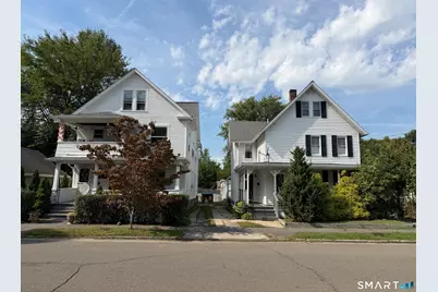 15-17 Hodge Avenue, Ansonia, CT 06401 - Photo 10
