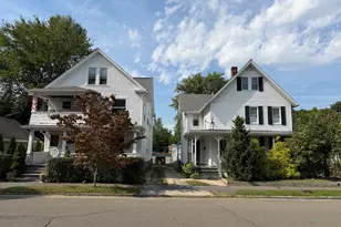15-17 Hodge Ave, Ansonia, CT 06401 - Photo 10