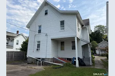 15-17 Hodge Avenue, Ansonia, CT 06401 - Photo 8