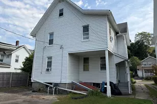 15-17 Hodge Ave, Ansonia, CT 06401 - Photo 8