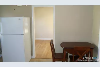 720 Knapps Highway, Fairfield, CT 06825 - Photo 8