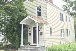 720 Knapps Hwy, Fairfield, CT 06825 - Photo 1