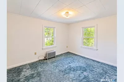 50 Kenyon Road, Waterford, CT 06385 - Photo 22