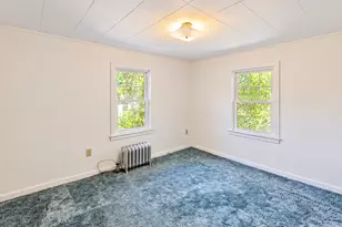 50 Kenyon Rd, Waterford, CT 06385 - Photo 22
