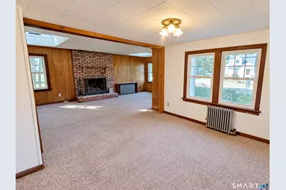 50 Kenyon Road, Waterford, CT 06385 - Photo 14