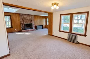 50 Kenyon Rd, Waterford, CT 06385 - Photo 14