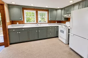 50 Kenyon Rd, Waterford, CT 06385 - Photo 4