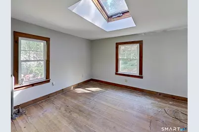 50 Kenyon Road, Waterford, CT 06385 - Photo 18