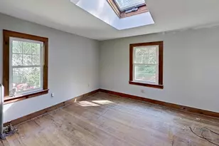 50 Kenyon Rd, Waterford, CT 06385 - Photo 18