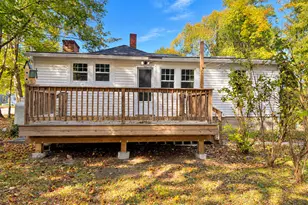50 Kenyon Rd, Waterford, CT 06385 - Photo 2