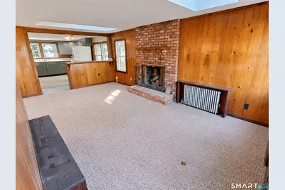 50 Kenyon Road, Waterford, CT 06385 - Photo 12