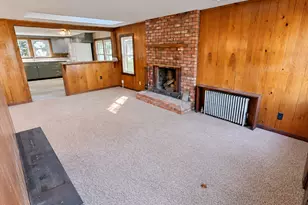 50 Kenyon Rd, Waterford, CT 06385 - Photo 12