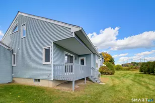 107 Sandstone Dr, South Windsor, CT 06074 - Photo 28