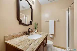 107 Sandstone Dr, South Windsor, CT 06074 - Photo 18